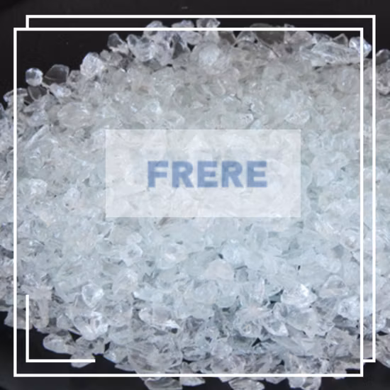  Удельный вес фасоли удаляет плесневелые зерна.  Изъеденные молью зерна не полны зерен